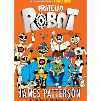Fratello robot