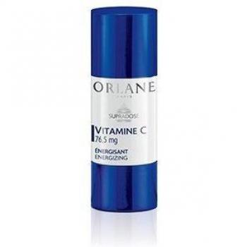 Orlane Supradose Sérum 15ml