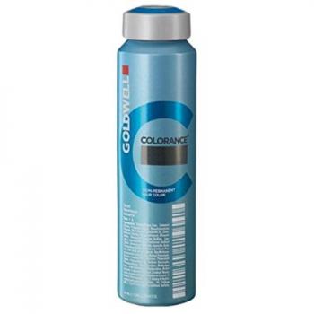 Goldwell Colorance Intensivtönung 10