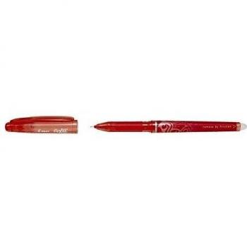 Pilot Tintenroller FriXion Point
