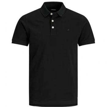 T-Shirt JJEPAULOS para Niños