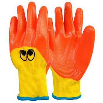 Guantes TérmicoVent Kids