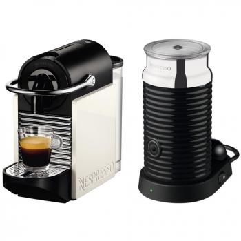 Magimix Aeroccino 3 CreamCraft