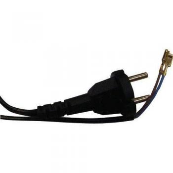 Câble Plat 9m pour Aspirateurs Electrolux