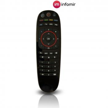MAG Original Programmierbare Fernbedienung