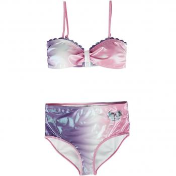 Harry Potter Luna Lovegood Bikini-Set