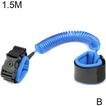 Kids Outdoor Safety Wristband
