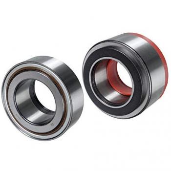 Febi Bilstein 104359 Wheel Bearing Assembly