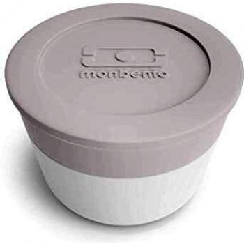 Salse Container MB Temple L Coton