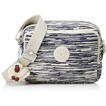 Kipling Silen