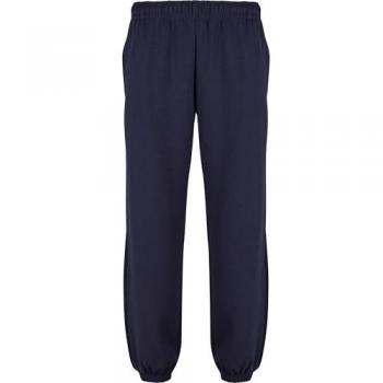 Classici Urbani Pantalone Navy