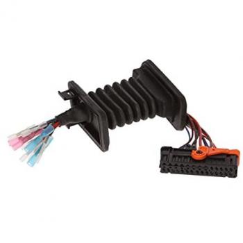 Cavo Fix Kit SenCom 1510450SC per Portiera