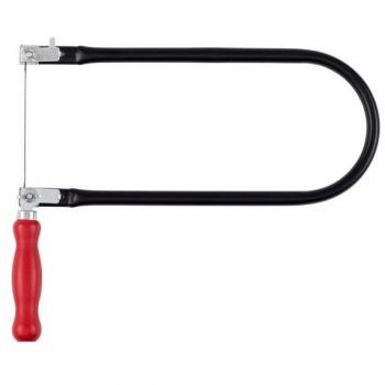 Arco Intarsiato Kreator 30x13cm