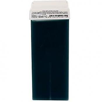 Cera Rol-On Idema Azuleno 100 ml