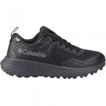 Columbia Konos TRS II OutDry donna 40,5