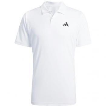 Adidas Polo Club Tennis S