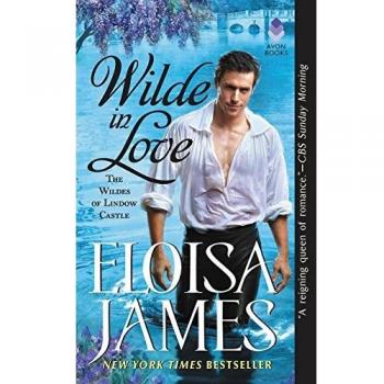 Wilde in Love : The Wildes of Lindow Castle