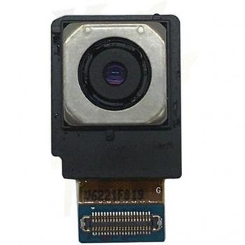 Samsung Galaxy S7 Edge Front Camera Flex Cable