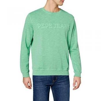 Pepe Jeans Gavin Slim Fit Jeans