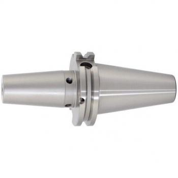 Regador Central Mandril Equilibrado WTE Sk50 D1 14 mm, D2 27 mm, D3 34 mm