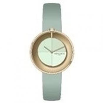 Pierre Cardin Armbanduhr MOD. CMA-0006
