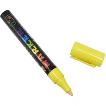 Stylo 8 Couleurs Apiculture