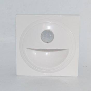 Sensor de Entrada LED Dinámico
