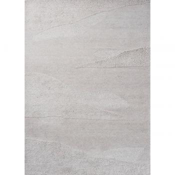 Décor Scape Natural Grey Brink & Campman 95004 – 140×200 cm