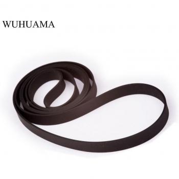 Turntable Belt for Technics SL-BD22