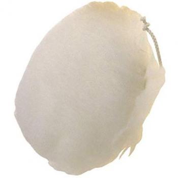 Sombrero Poggi 140 con Tapa Fijadora – 339.00