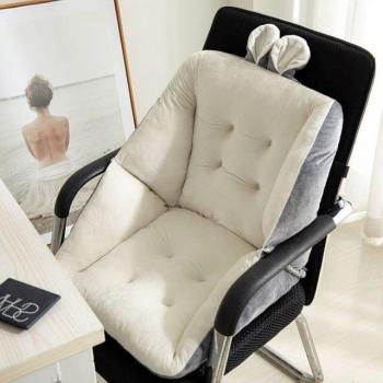 Vielseitiges Boden Sitzpad für Schlafzimmer und Wohnzimmer