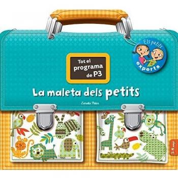 La maleta dels petits