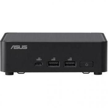 ASUS Mini PC NUC 14 Pro