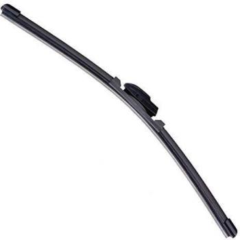 Pistón limpiaparabrisas CARPOINT 1940129
