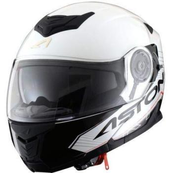 Astone Helme