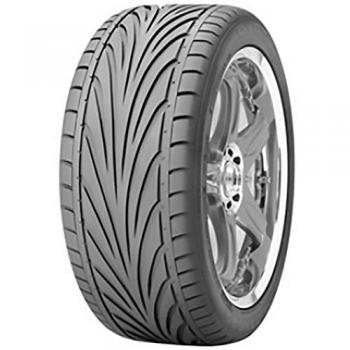 Toyo Proxes T1-R 195/55 R16 87V