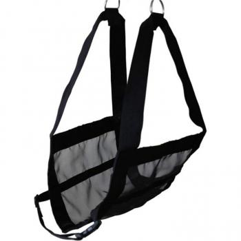 Small Animal Weighing Sling