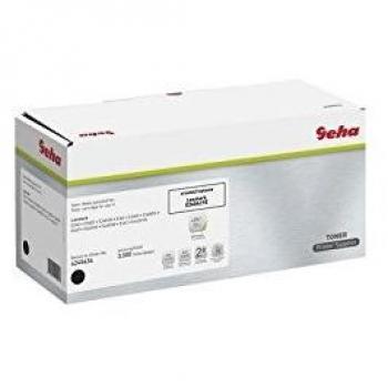E260E Tonerlexmark Geha