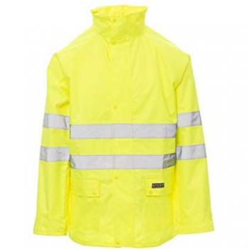 Payper Wasserdichte Windjacke für Herren