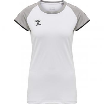 Hummel hmlhmlCORE Women's T-Shirt