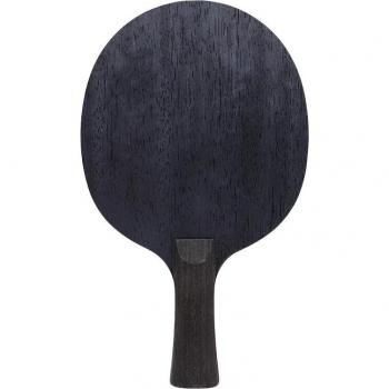 Raqueta de Pala de Ping Pong Lemuria
