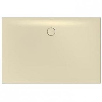 Ducha Lateral BetteFloor Nata Antideslizante Pro 3389-441ae