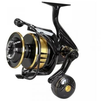Okuma Tesoro 14000PA Spinning Reel