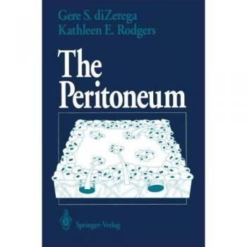 The Peritoneum