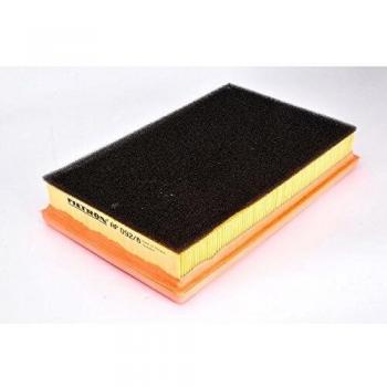 FILTRON Air Filter AP 092/8 con filtro a carbone attivo per eliminare gli odori