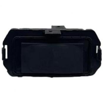Commande de verrouillage du hayon 3RG 28608
