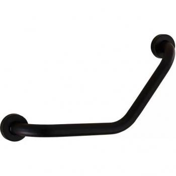 SafeStep Ultra – Stainless Steel Bathroom Support Bars