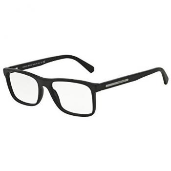 Punto 55 mm AR7027 Codice 5042