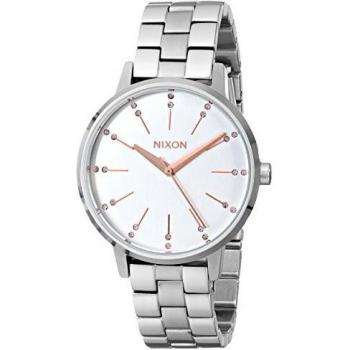 Nixon Timepiece for Women
