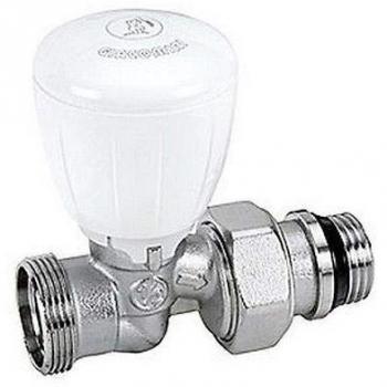 Valvola termostatizzabile Giacomin R421TG 1